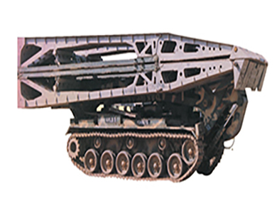 Short Span AVLB